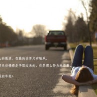 ϴȫ